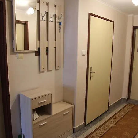 Rosica 3 * Pomorie
