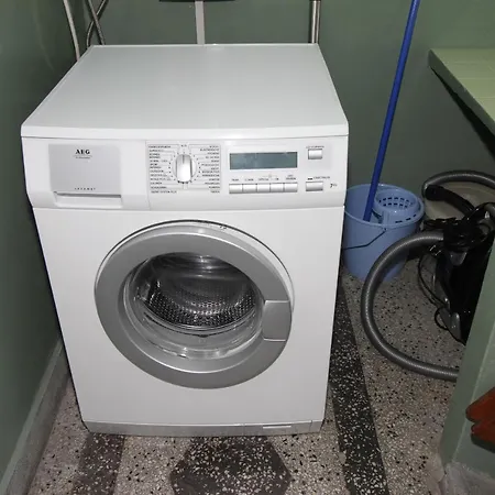 Appartement Rosica 3 Pomorie